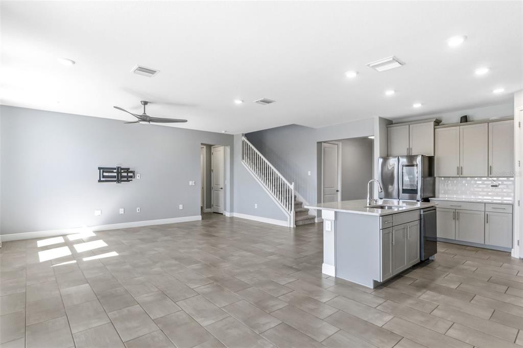 17828 Gulf Ranch Place Bradenton, FL 34211 - Photo 9 of 46