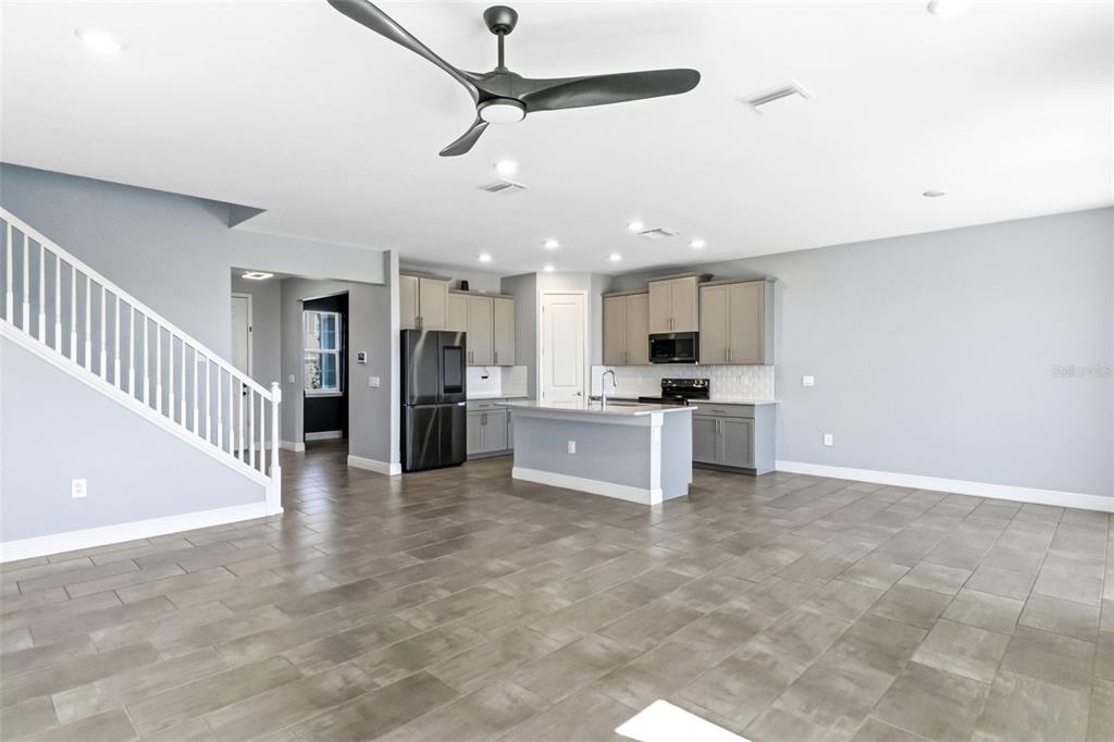 17828 Gulf Ranch Place Bradenton, FL 34211 - Photo 10 of 46