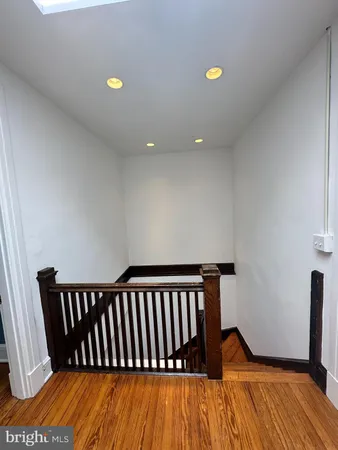 $2,995 | 809 1/2 King Street, Unit 3, Alexandria, VA 22314