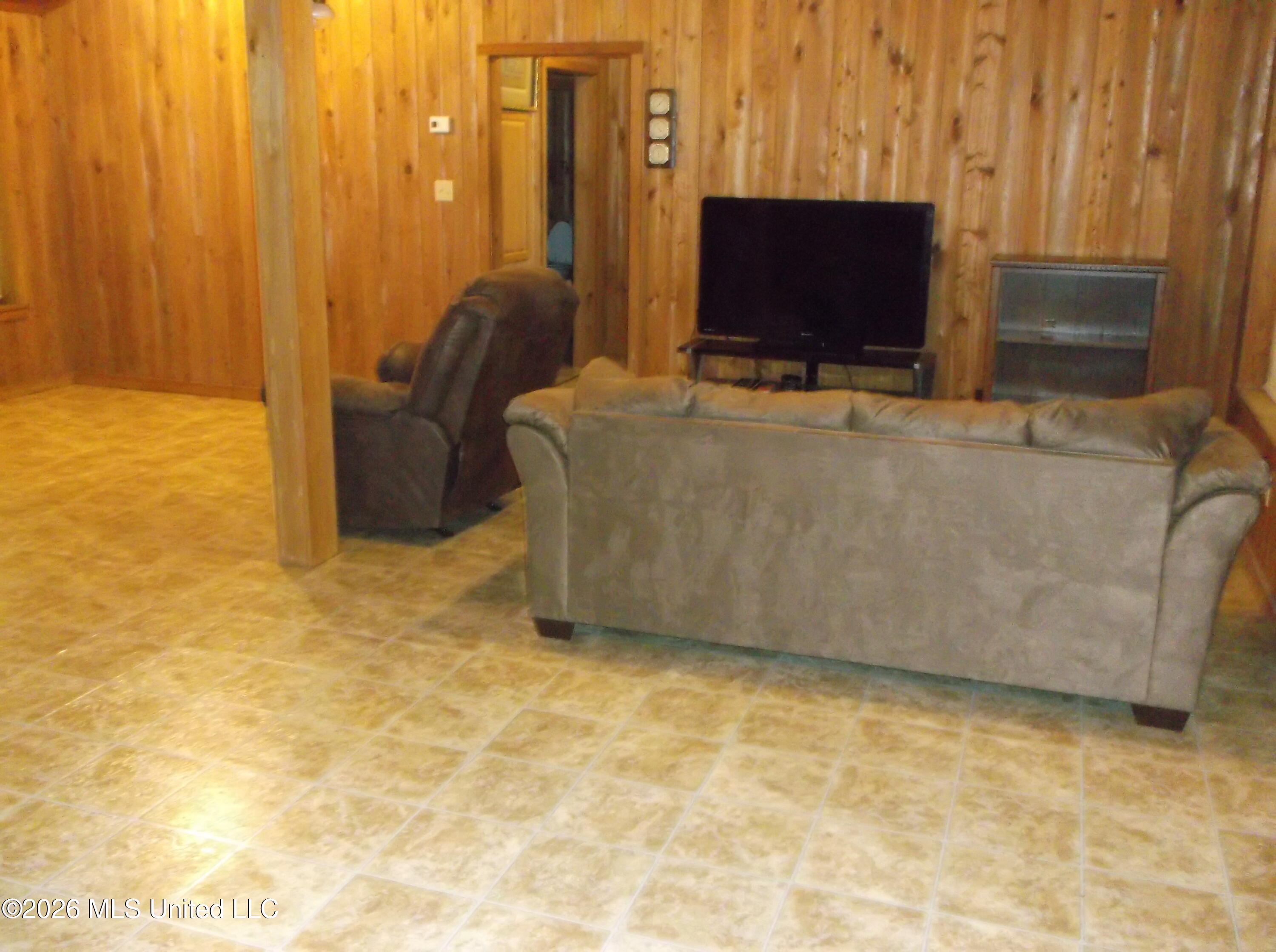 1090 Moak Road Summit, MS 39666 - Photo 16 of 26 DSCF4703