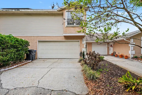 $249,900 | 499 Arbor Ridge Lane, Titusville, FL 32780