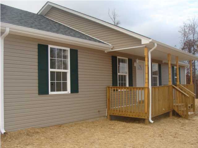 35 Forest Ridge Brandenburg, KY 40108 - Photo 16 of 17 Additional Photo