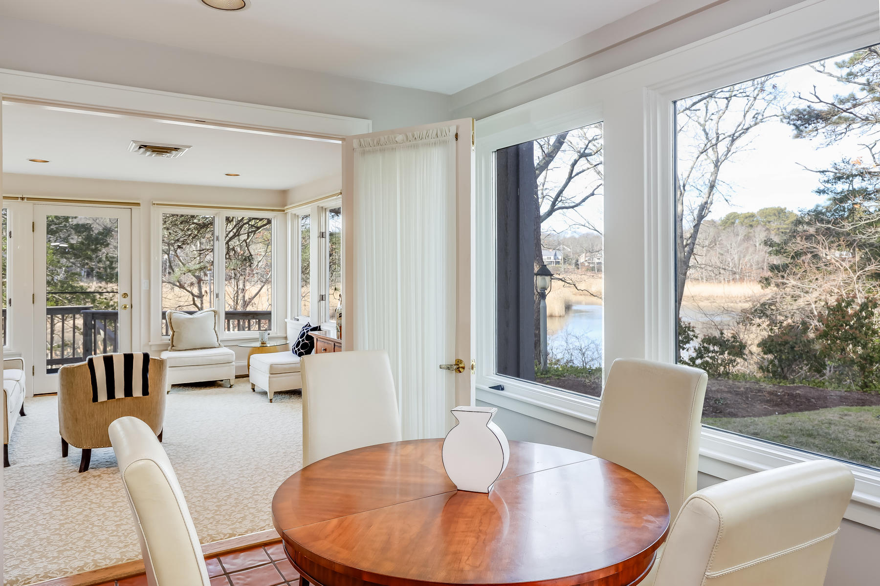 435 Elliott Road Centerville, MA 02632 - Photo 14 of 38 3P2A1085
