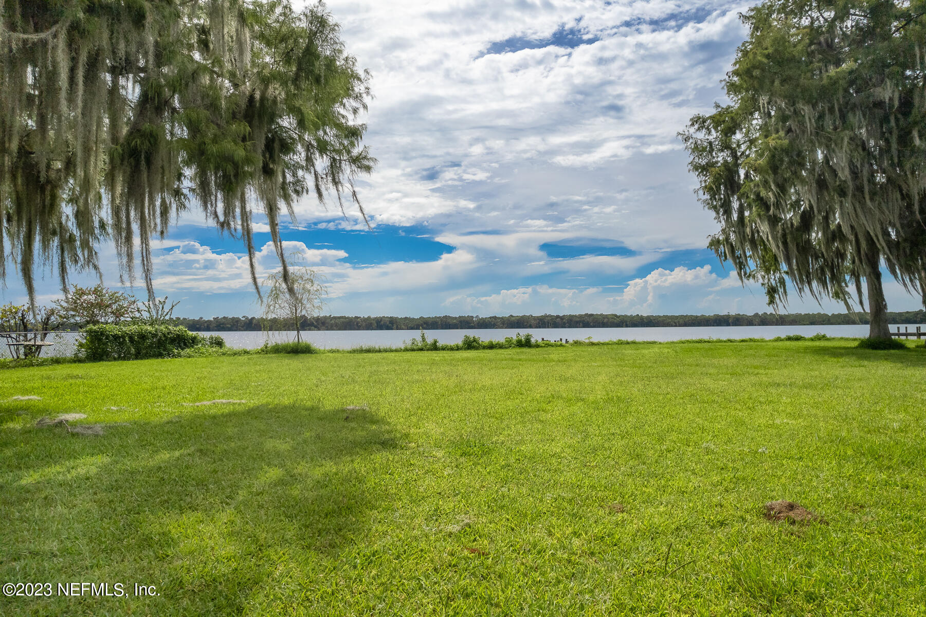 120 Jimmie Road Crescent City, FL 32112 - Photo 3 of 20 120 Jimmie-15