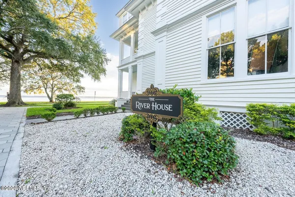 $3,500 | 2105 River Boulevard, Unit 3, Jacksonville, FL 32204