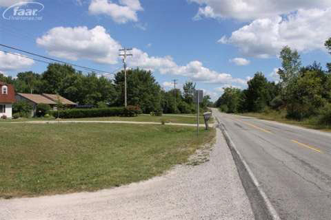 2389 Reid Road Grand Blanc, MI 48439 - Photo 10 of 16 20368822-9.JPG