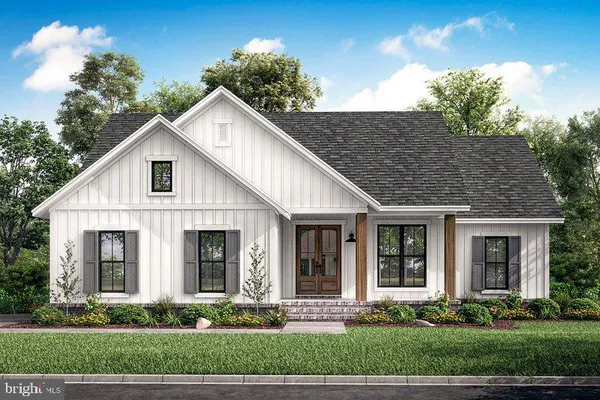 $699,000 | 9960 Meetze Road, Midland, VA 22728