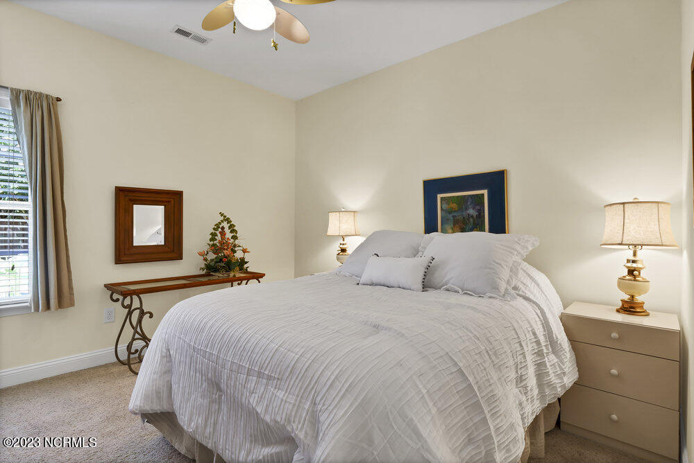 431 Lansdowne Road Wilmington, NC 28409 - Photo 18 of 31 019_p4400743