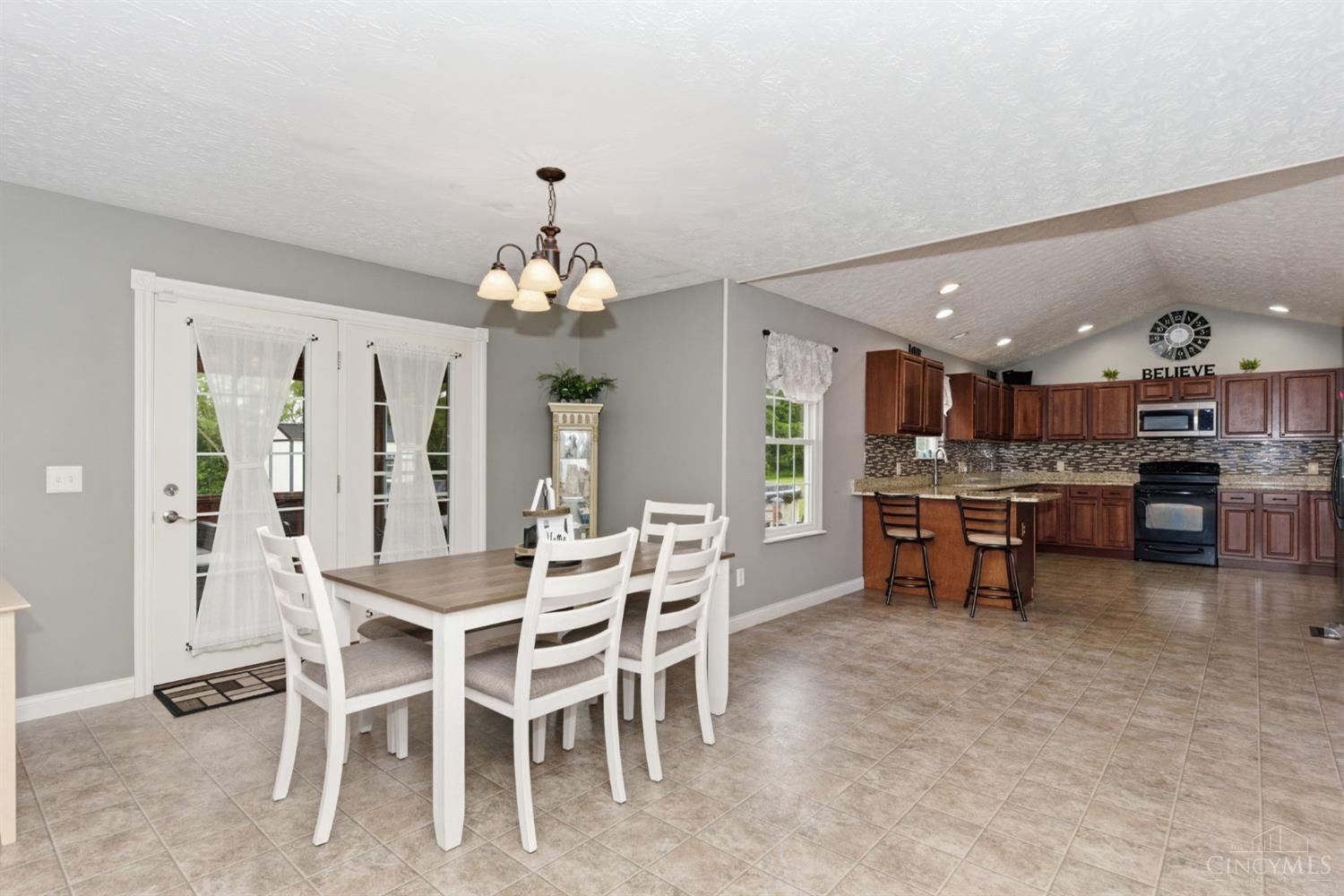 130 Willow Run Road Mount Orab, OH 45154 - Photo 20 of 45