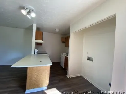 $875 | 1122 Southwood Drive, Unit 5, Fayetteville, NC 28304