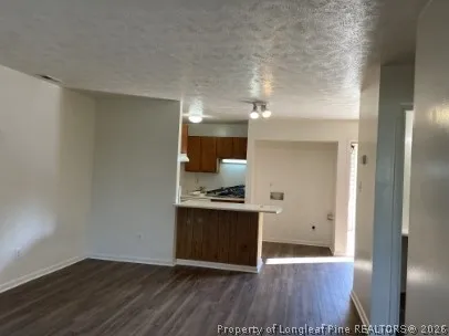 $875 | 1122 Southwood Drive, Unit 5, Fayetteville, NC 28304