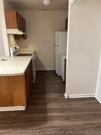 $875 | 1122 Southwood Drive, Unit 5, Fayetteville, NC 28304