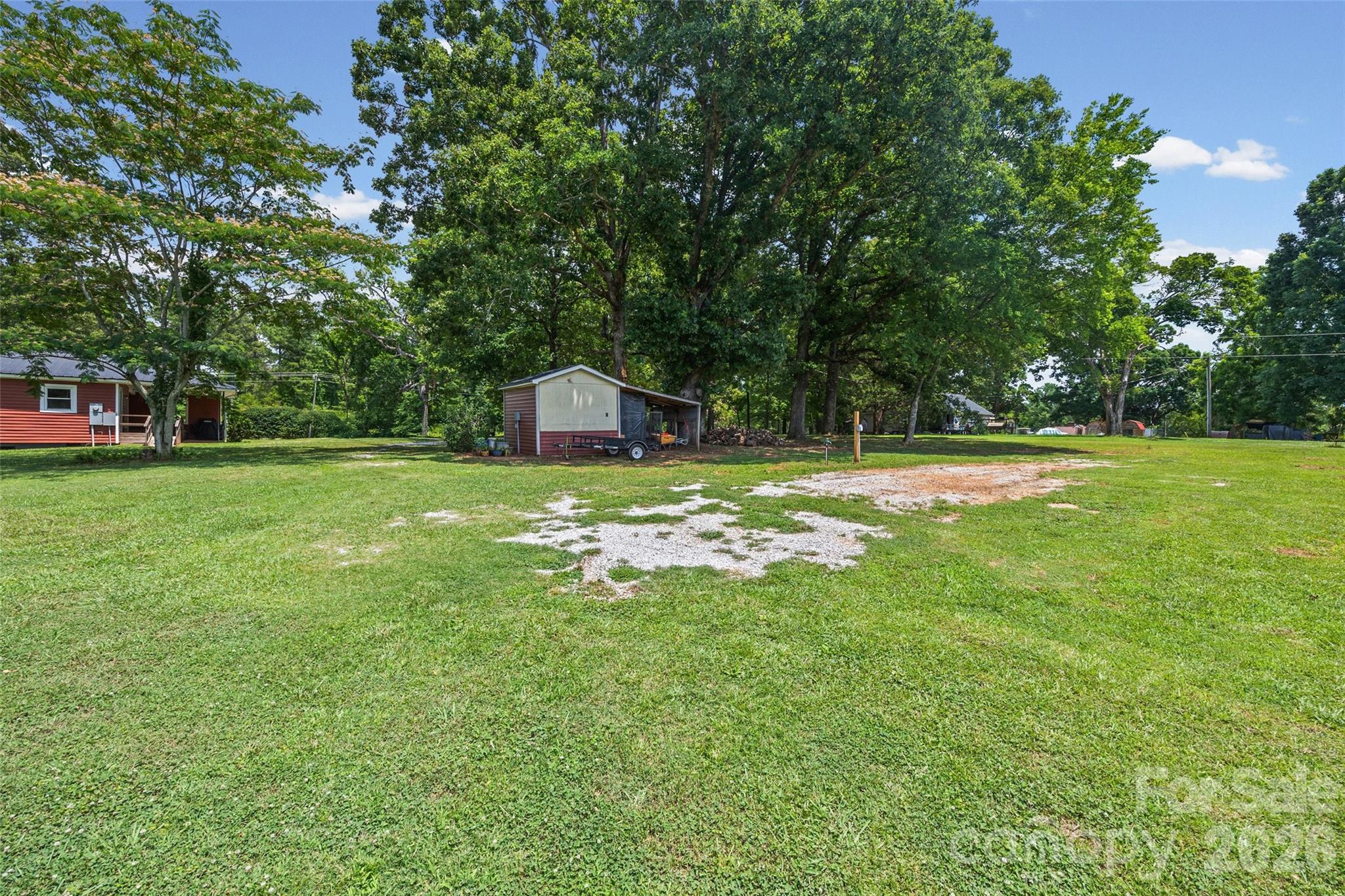 2236 Mountain Gap Road Richburg, SC 29729 - Photo 29 of 41 Gallery Image 29