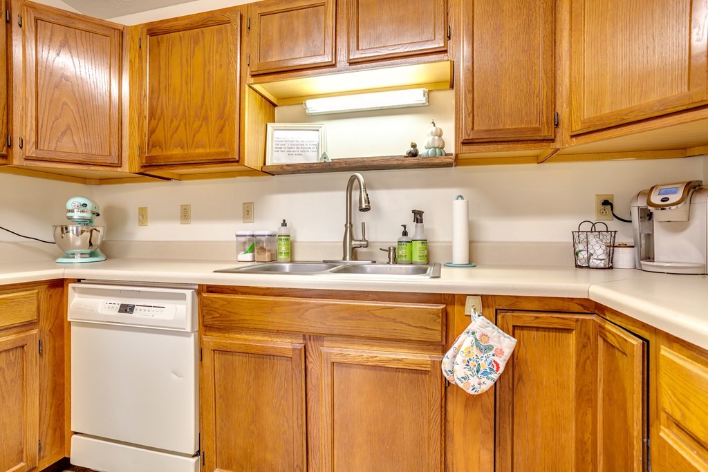 1436 Hicks Road Jefferson City, TN 37760 - Photo 12 of 43 Gallery Image 12