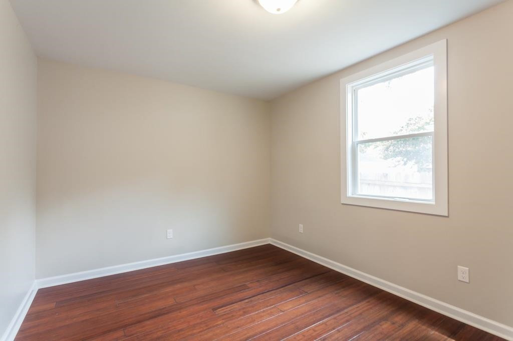 509 Freeman Street Raleigh, NC 27601 - Photo 16 of 20 Photo 16
