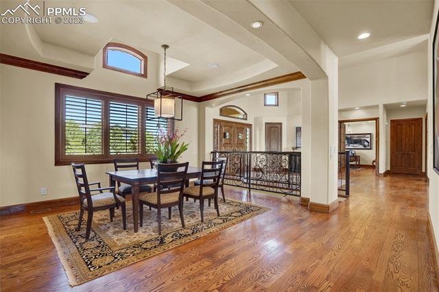 5230 Vessey Road Colorado Springs, CO 80908 - Photo 21 of 50 Gallery Image 21