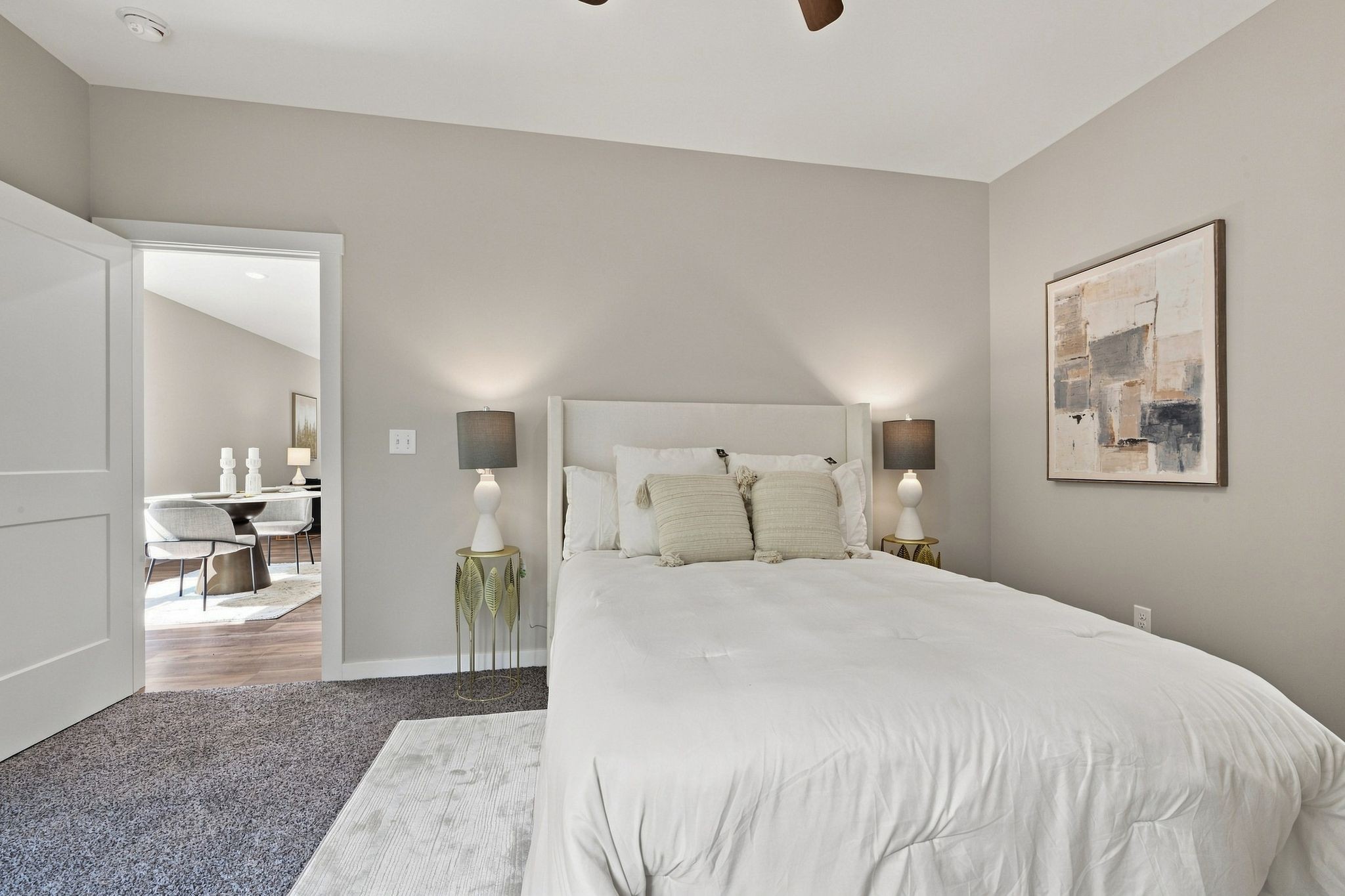 1063 Promise Land Road Charlotte, TN 37036 - Photo 14 of 34 Gallery Image 14