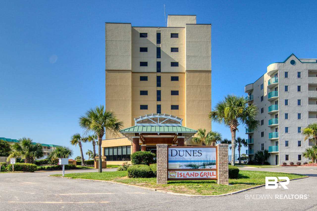 375 Plantation Road, Unit 5611 Gulf Shores, AL 36542 - Photo 30 of 31