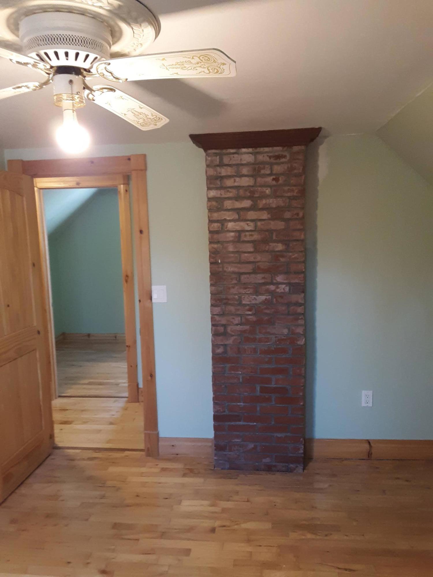 25 Banton Road Palermo, ME 04354 - Photo 67 of 92 20201025_152311