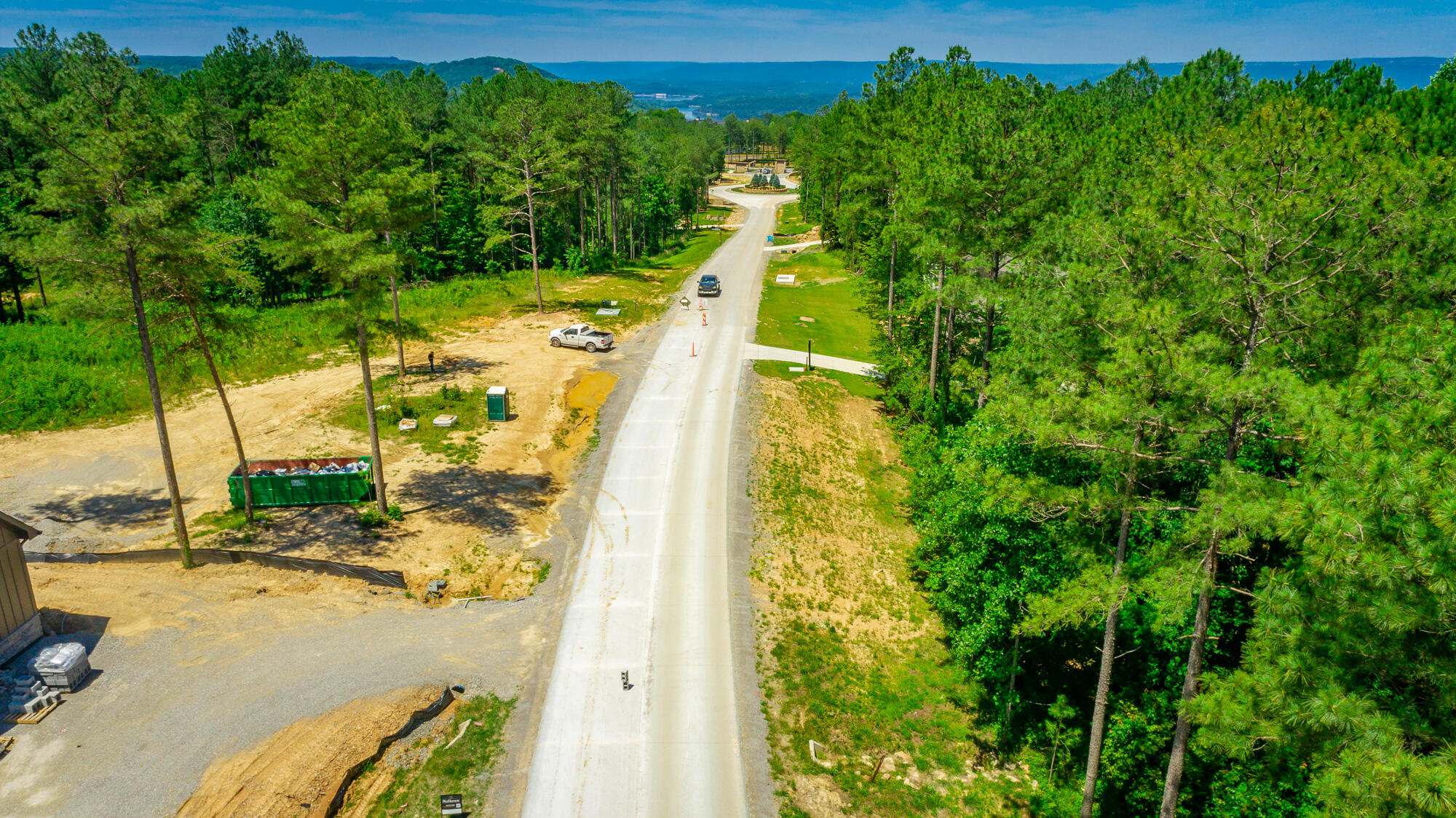 0 Split Rail Way, Unit LOT 1121 Guild, TN 37340 - Photo 64 of 103 River Gorge Lot 1121 HD-65