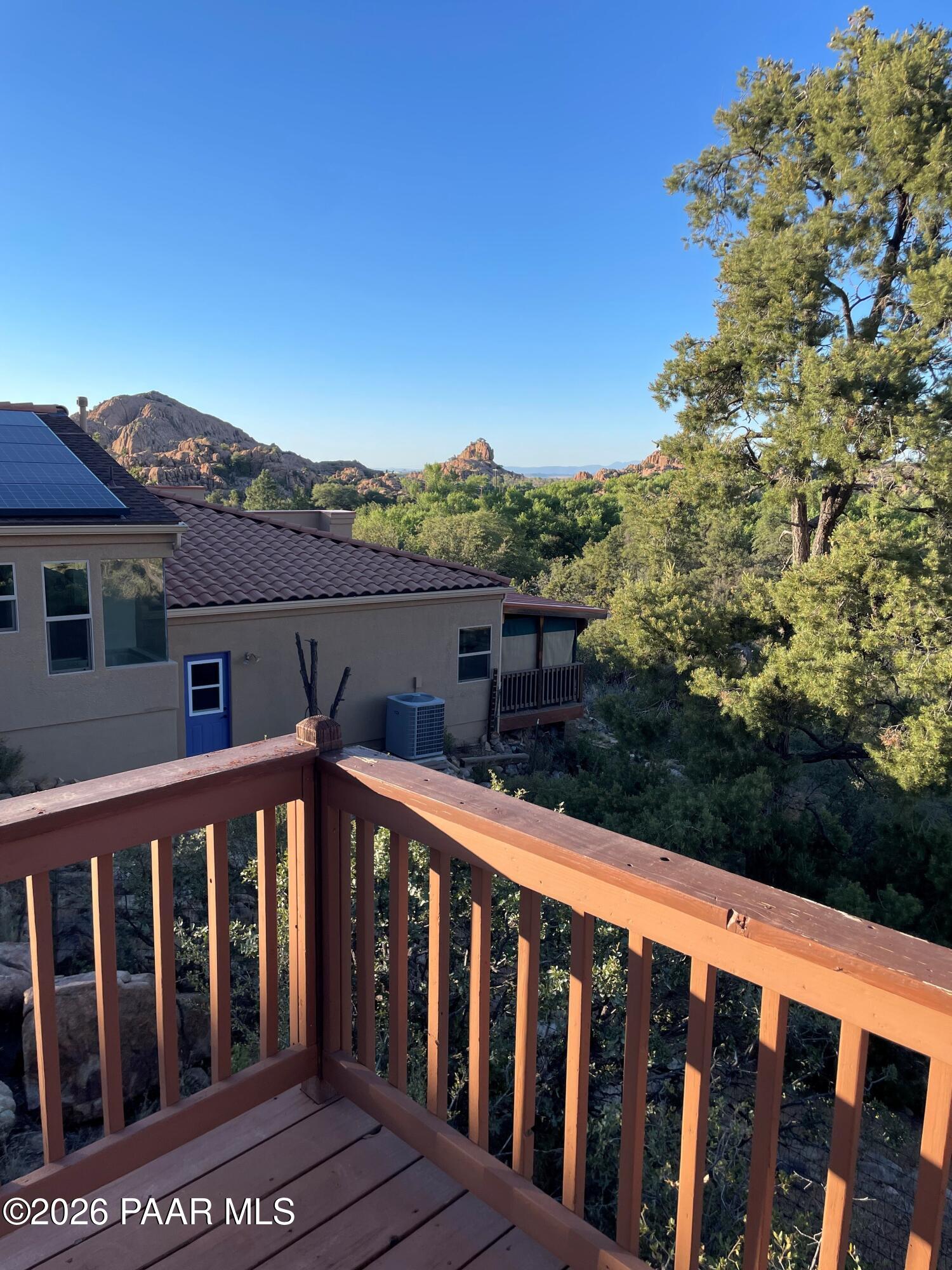 2675 East Gate Road Prescott, AZ 86301 - Photo 47 of 75 09