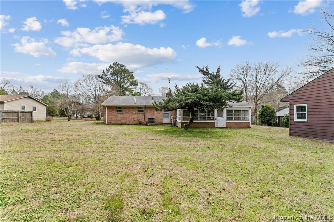 6081 Mooretown Road Williamsburg, VA 23188 - Photo 31 of 35 Gallery Image 31