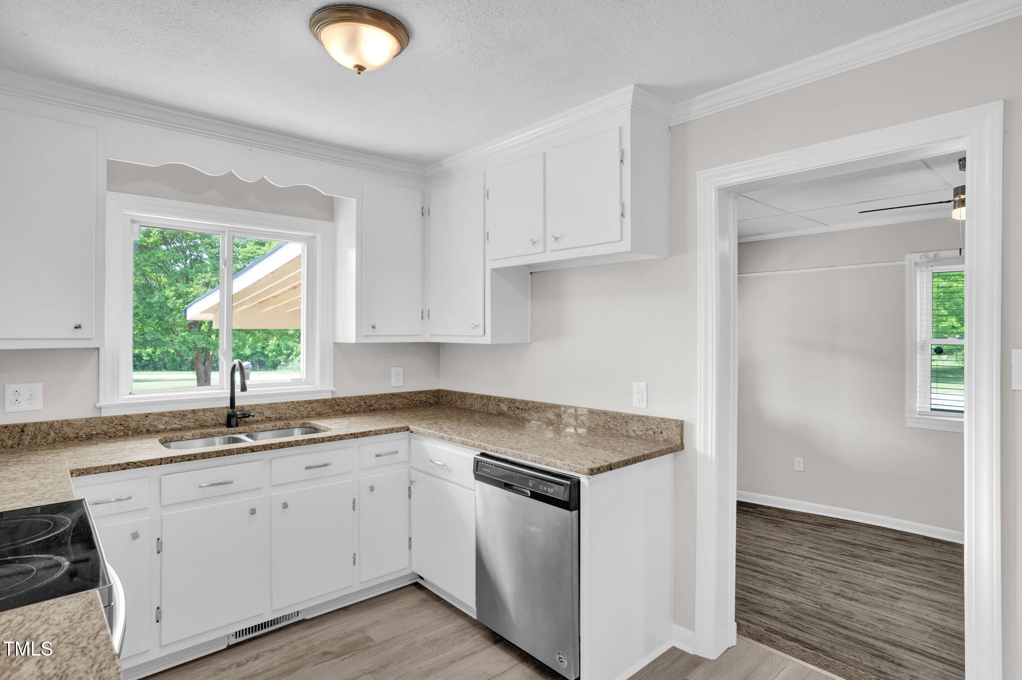 1647 Turner Road Mebane, NC 27302 - Photo 14 of 43 14-web-or-mls-1647 Turner Rd-14