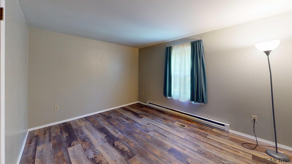 1422 Saylor School Road Boswell, PA 15531 - Photo 17 of 24