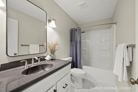 $699,000 | 1006 Whirlaway Avenue, Naperville, IL 60540