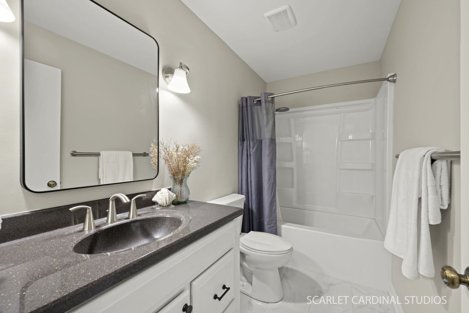 1006 Whirlaway Avenue Naperville, IL 60540 - Photo 25 of 38