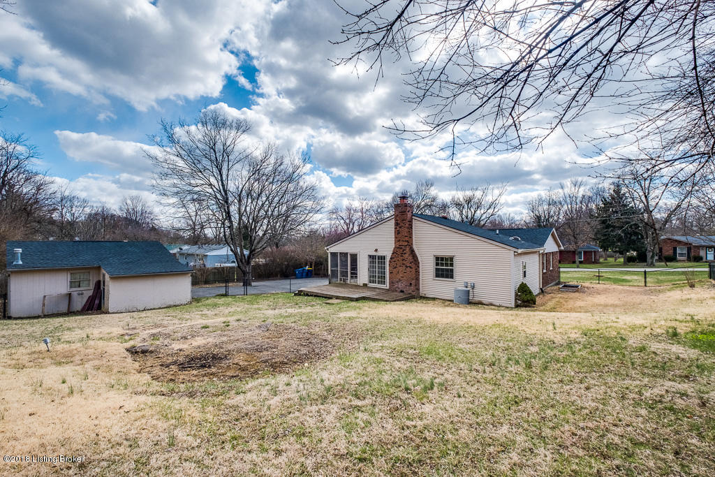 7317 Cardinal Road Crestwood, KY 40014 - Photo 31 of 35 untitled-31