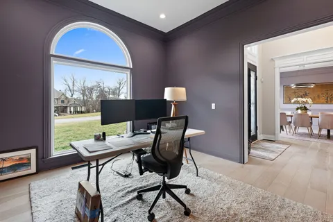 $2,249,000 | 9616 Deer Track Court, Brentwood, TN 37027