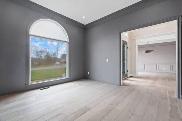 $2,249,000 | 9616 Deer Track Court, Brentwood, TN 37027