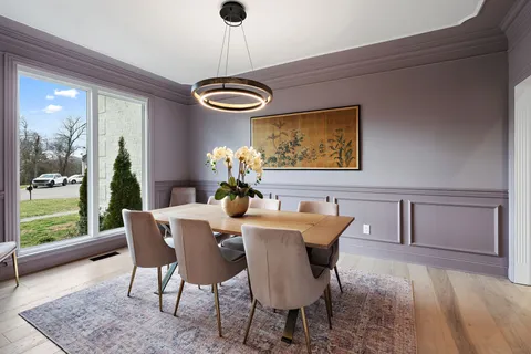 $2,249,000 | 9616 Deer Track Court, Brentwood, TN 37027