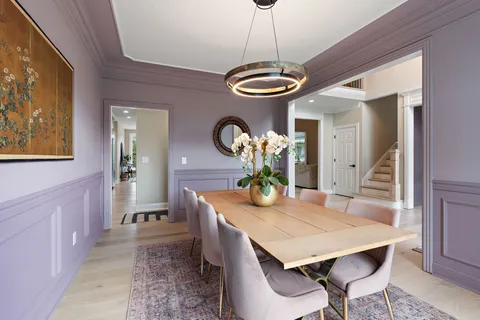 $2,249,000 | 9616 Deer Track Court, Brentwood, TN 37027