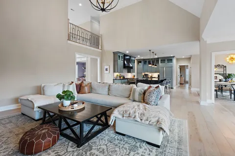$2,249,000 | 9616 Deer Track Court, Brentwood, TN 37027