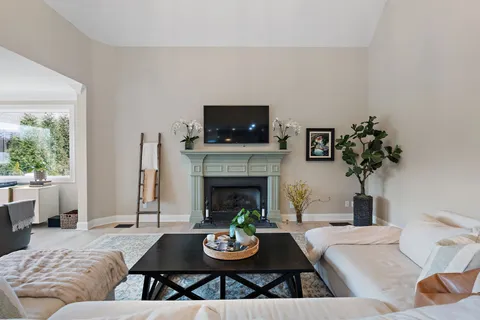 $2,249,000 | 9616 Deer Track Court, Brentwood, TN 37027