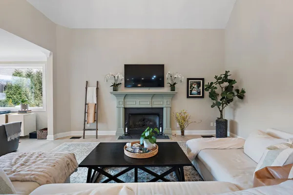 $2,249,000 | 9616 Deer Track Court, Brentwood, TN 37027