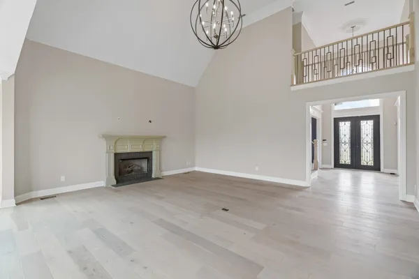 $2,249,000 | 9616 Deer Track Court, Brentwood, TN 37027