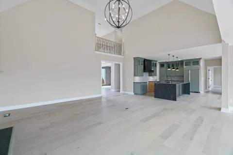 $2,249,000 | 9616 Deer Track Court, Brentwood, TN 37027