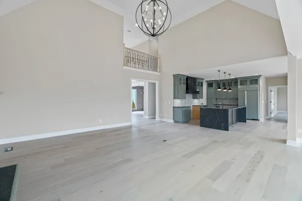 $2,249,000 | 9616 Deer Track Court, Brentwood, TN 37027