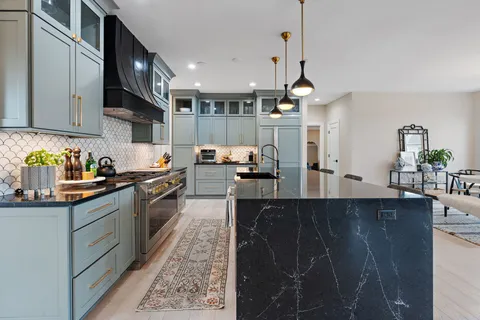 $2,249,000 | 9616 Deer Track Court, Brentwood, TN 37027