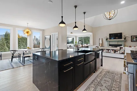 $2,249,000 | 9616 Deer Track Court, Brentwood, TN 37027