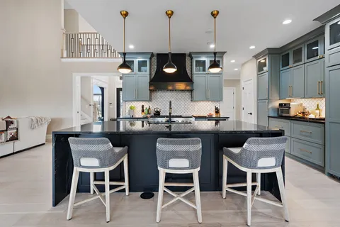 $2,249,000 | 9616 Deer Track Court, Brentwood, TN 37027