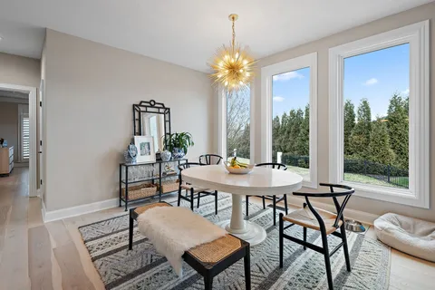 $2,249,000 | 9616 Deer Track Court, Brentwood, TN 37027