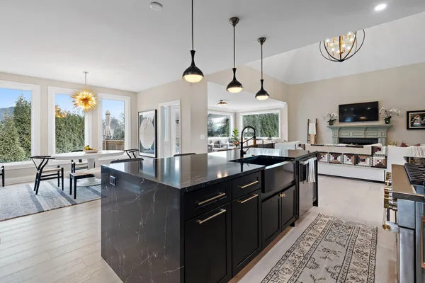$2,249,000 | 9616 Deer Track Court, Brentwood, TN 37027
