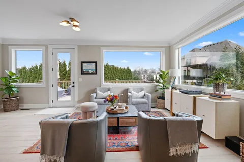 $2,249,000 | 9616 Deer Track Court, Brentwood, TN 37027