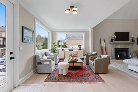 $2,249,000 | 9616 Deer Track Court, Brentwood, TN 37027