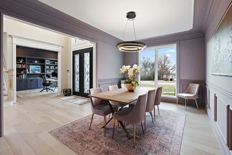 $2,249,000 | 9616 Deer Track Court, Brentwood, TN 37027