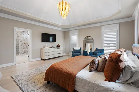 $2,249,000 | 9616 Deer Track Court, Brentwood, TN 37027